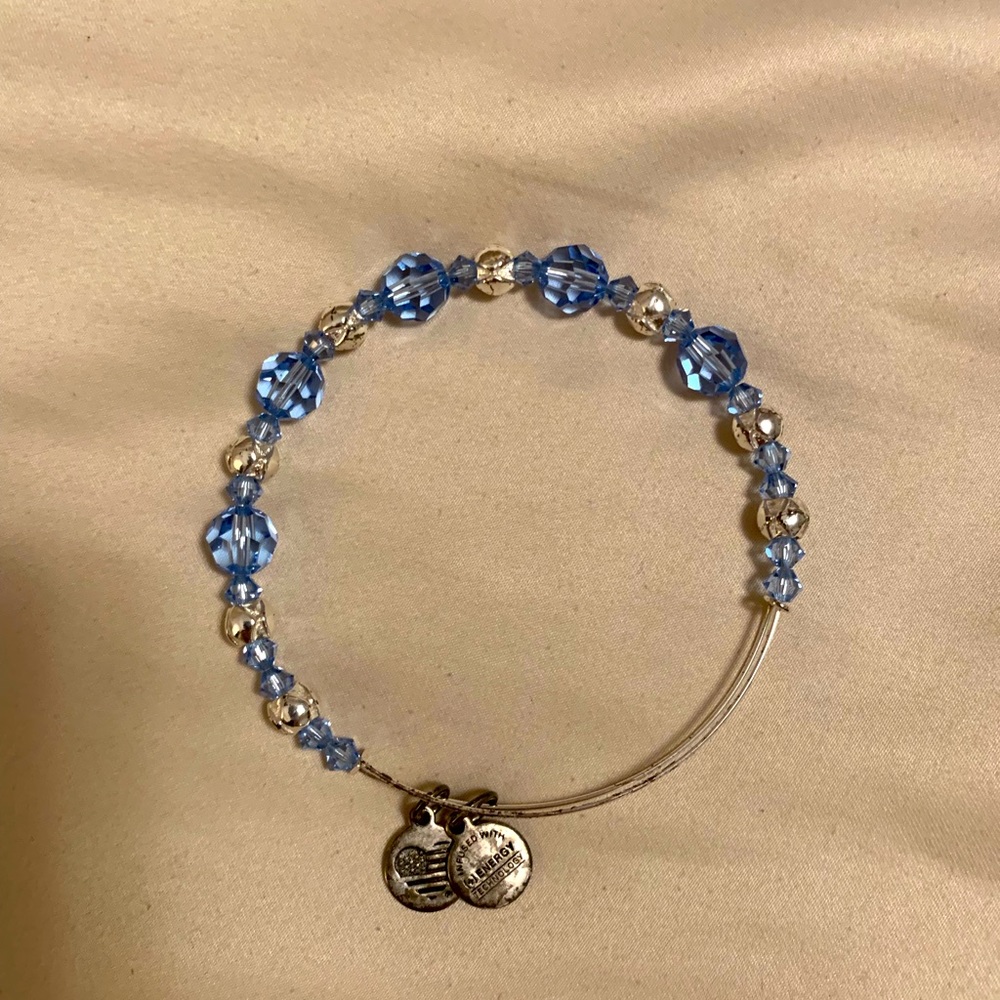 Alex and Ani